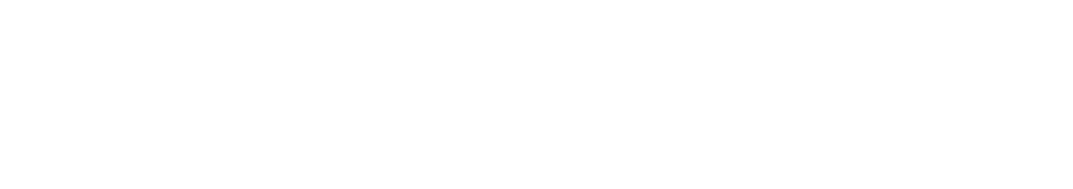 The Kautilya Finance