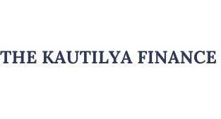 The Kautilya Finance